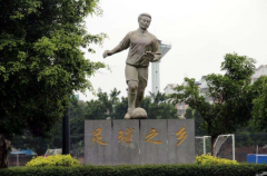 365������Ʊ��÷�ݰ�������ʷ�����ֵ�����ǵĹ���ʱ��